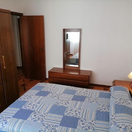 Appartamento Urbanizacion Bahia Mar Con Piscina Peñíscola Esterno foto