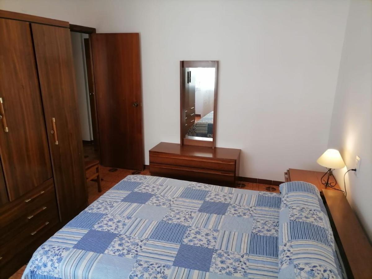 Appartamento Urbanizacion Bahia Mar Con Piscina Peñíscola Esterno foto